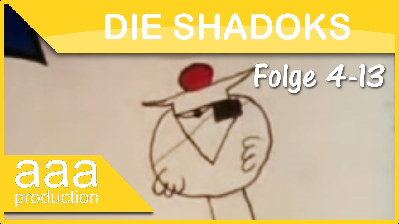 Youtube Vorschau - Video ID HrIK0EoGWlE