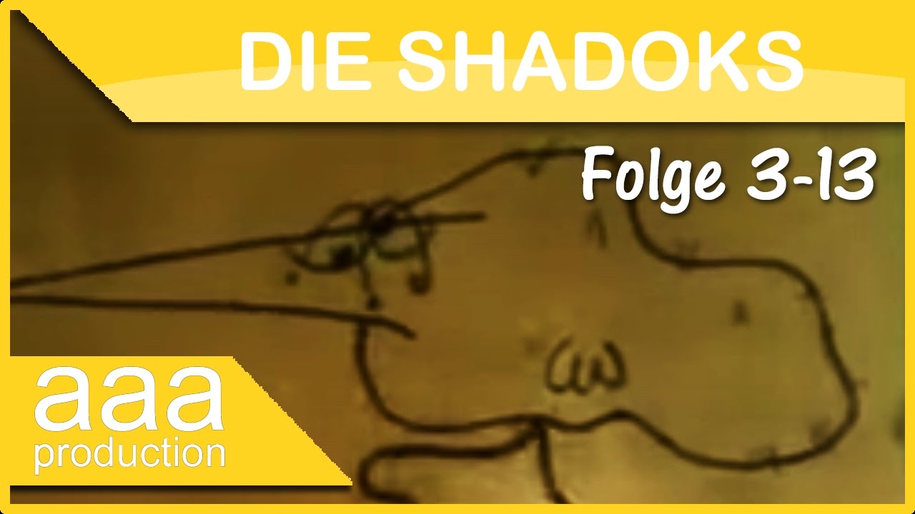 Youtube Vorschau - Video ID QyLZUP2VvJ8